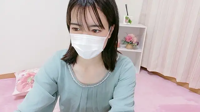 QoMeioQ online show from October 24, 10:33 am