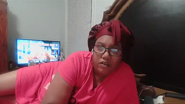 ebonyred online show from November 2, 1:53 am