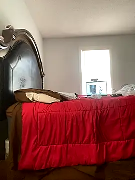 ebonyred online show from November 13, 5:23 pm