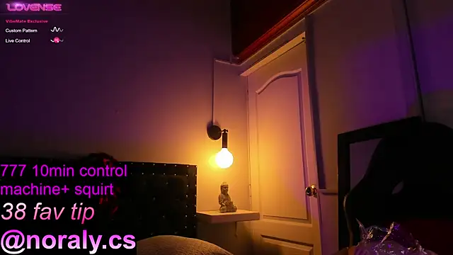 hey noraly online show from October 16, 5:10 am