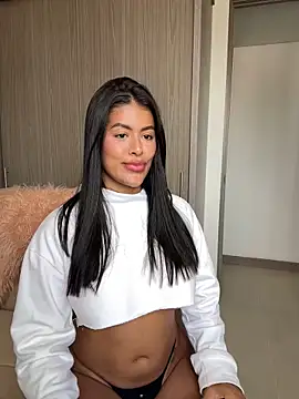 MelissaWaltton online show from November 14, 6:41 pm