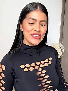 Snapshot of MelissaWaltton chatting on September 30, 8:03 pm MelissaWaltton online show from September 30, 8:03 pm