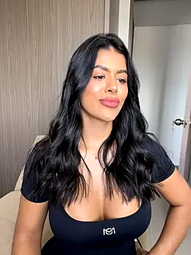 Snapshot of MelissaWaltton chatting on October 29, 5:48 pm MelissaWaltton online show from October 29, 5:48 pm