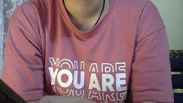 Your shubhi online show from November 26, 11:00 am