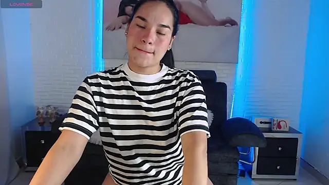 Lolitta xxx online show from February 7, 11:25 am