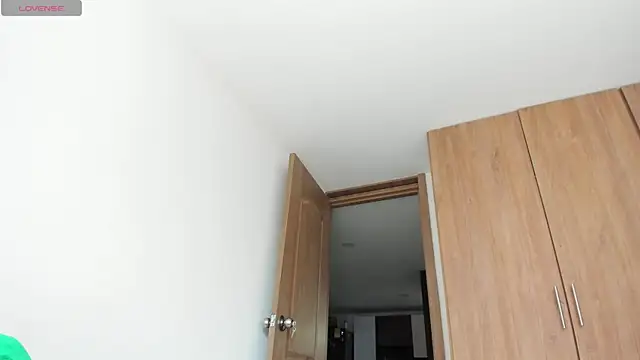 cheryl blossom69 online show from October 4, 8:24 pm