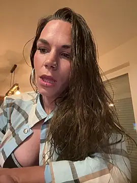 Lady Knaller online show from April 19, 7:27 pm