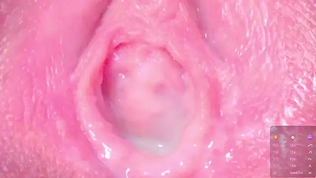 Alu ryu online show from September 21, 2:21 am