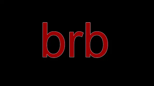 Sweet me  online show from March 21, 7:35 am