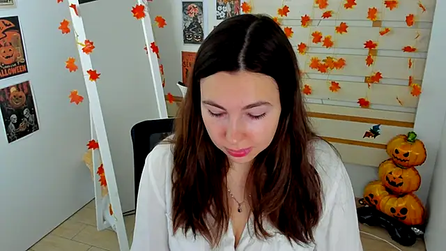 Lexy flower online show from November 12, 7:39 am