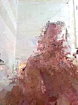 Dixiefaye Pika online show from April 11, 5:05 pm