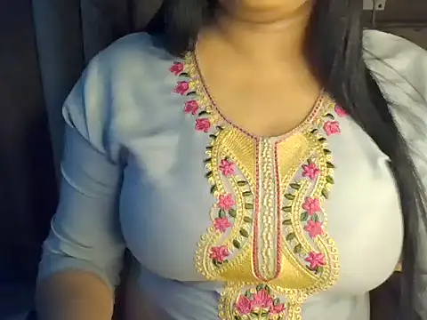 Trezza online show from January 16, 9:00 pm