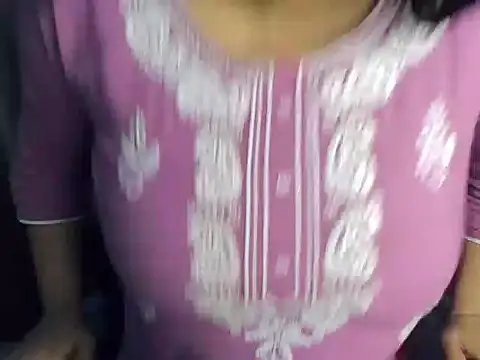 Trezza online show from October 17, 12:02 am