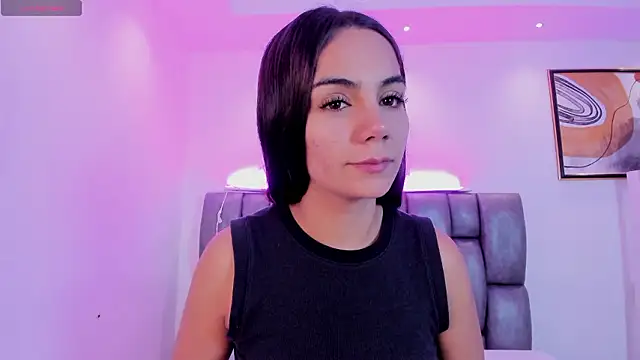 martina mancini online show from February 6, 12:30 pm