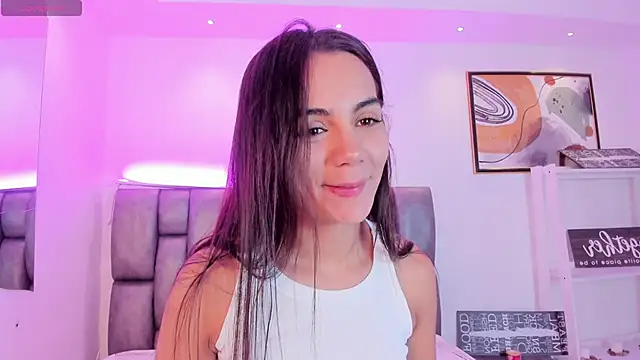 martina mancini online show from October 6, 1:28 pm