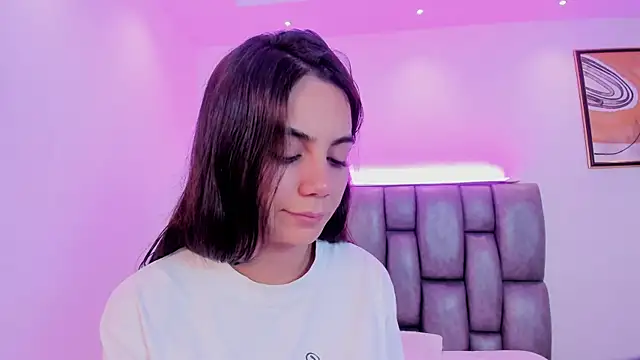 martina mancini online show from January 11, 3:28 pm