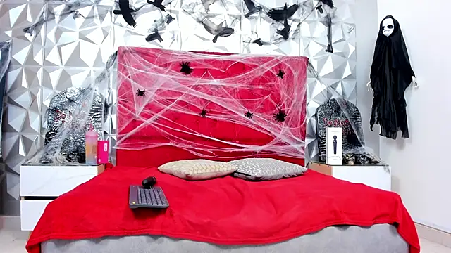 Snapshot of steacy_19 chatting on November 2, 5:22 am steacy 19 online show from November 2, 5:22 am