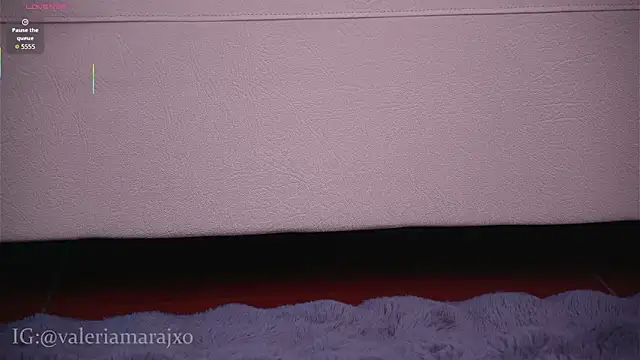 Your naughtytrans online show from October 9, 9:41 pm