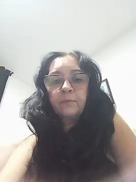 fiorella foxxx online show from August 3, 7:01 am