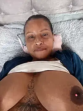 Snapshot of Dominik_girl chatting on September 16, 7:11 pm Dominik girl online show from September 16, 7:11 pm