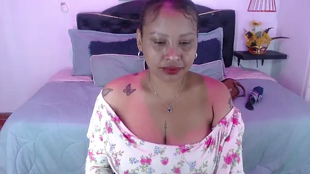 Snapshot of Dominik_girl chatting on September 11, 7:58 pm Dominik girl online show from September 11, 7:58 pm