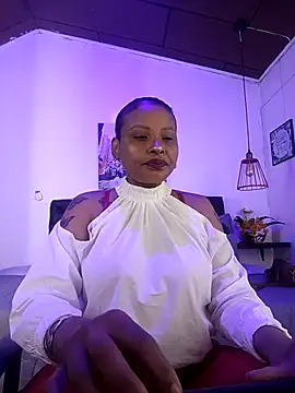 Snapshot of Dominik_girl chatting on September 18, 7:56 pm Dominik girl online show from September 18, 7:56 pm