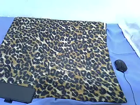 drowllie online show from November 29, 12:58 am