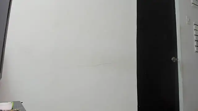 Alejandra Dunn online show from October 5, 8:25 pm