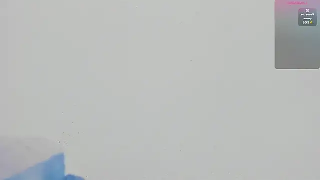 Alejandra Dunn online show from September 13, 2:14 pm