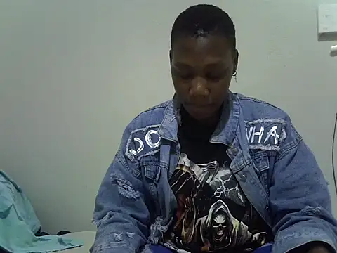 Beyqueen online show from September 19, 5:56 pm