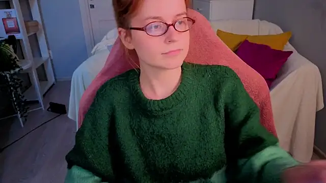 reb luvng online show from September 28, 2:00 pm