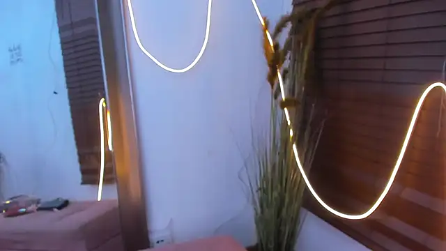 Snapshot of Irina_bx chatting on October 15, 10:12 pm Irina bx online show from October 15, 10:12 pm