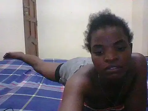 hotgal1112 online show from September 22, 5:11 pm