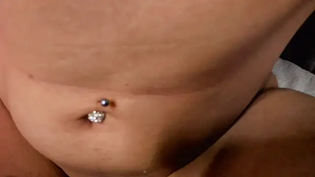 Manchita96  online show from September 27, 8:38 pm