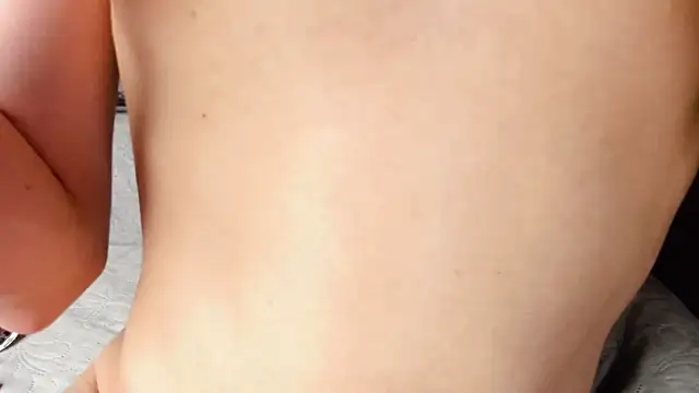 Manchita96  online show from September 19, 7:57 pm