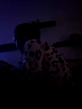 SexyB214 online show from December 20, 3:21 am