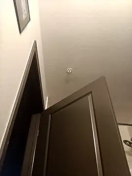 SexyB214 online show from January 11, 3:50 pm