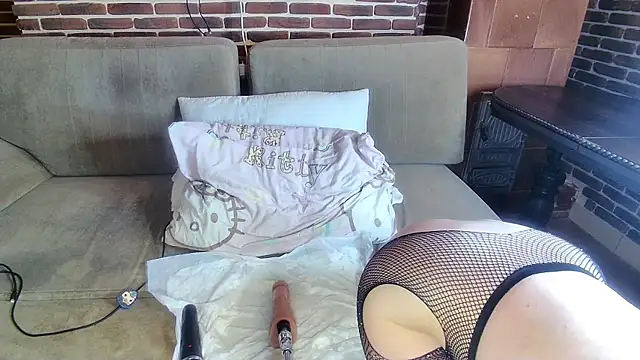 Snapshot of HotBaby666 chatting on September 20, 9:02 pm HotBaby666 online show from September 20, 9:02 pm