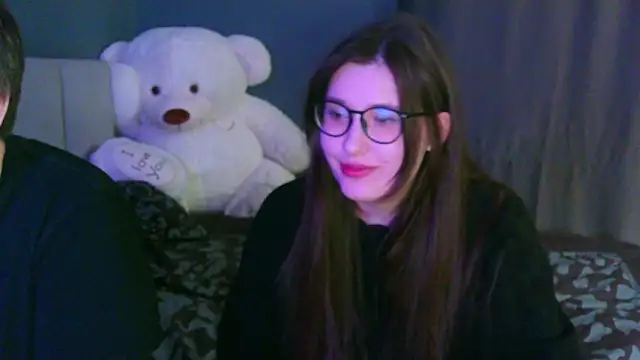 sasaykyra online show from March 17, 3:05 pm