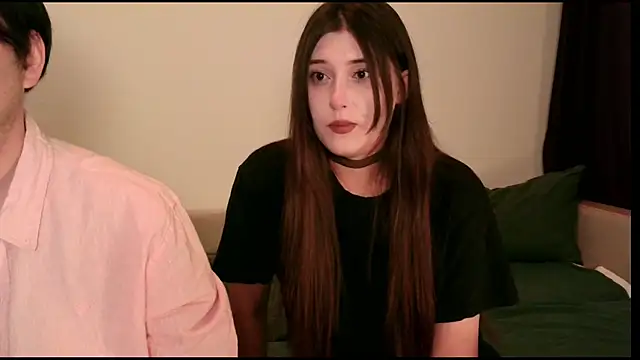 sasaykyra online show from September 14, 1:31 pm