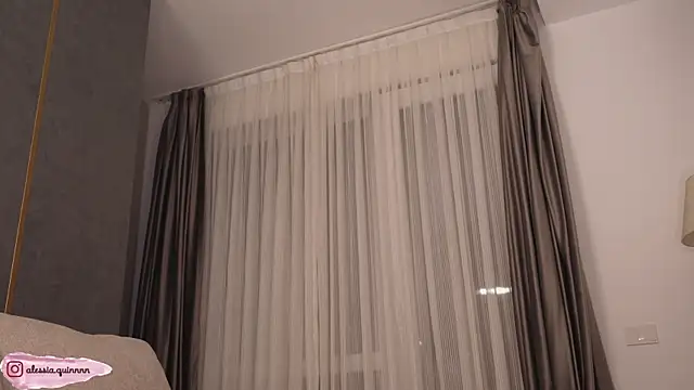 Snapshot of BaayBee__ chatting on September 21, 9:02 pm BaayBee online show from September 21, 9:02 pm