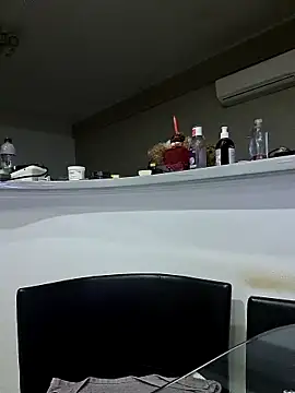 Snapshot of Milf_Abigail chatting on September 16, 2:30 am Milf Abigail online show from September 16, 2:30 am