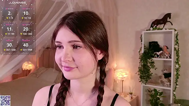 LeraKit online show from December 4, 4:19 pm