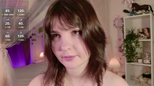 LeraKit online show from June 5, 3:18 pm