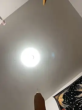 Alicia ALICIA online show from February 27, 2:50 pm