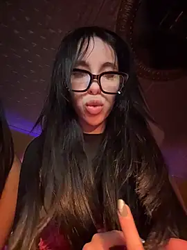 ORLA86 online show from December 2, 10:12 pm