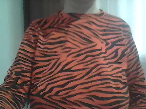 AnaXBerry online show from February 16, 7:52 am