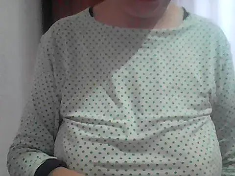 AnaXBerry online show from February 3, 7:02 am