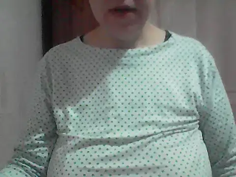 AnaXBerry online show from February 4, 5:38 pm