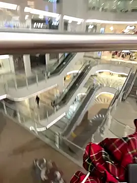 LadyTatiana Madam online show from February 4, 6:11 pm